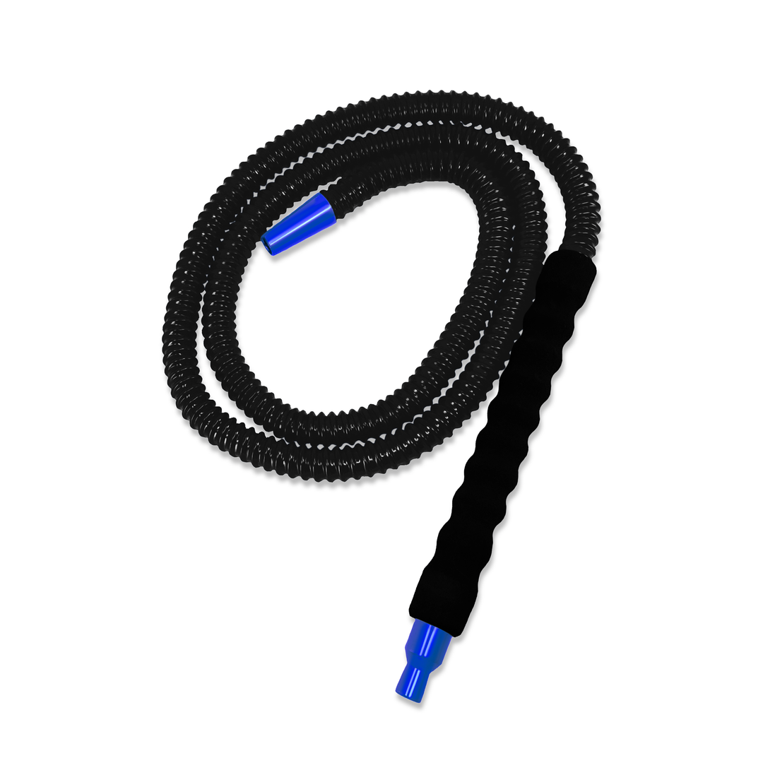 BYO Atlas 25" (Online Only)
