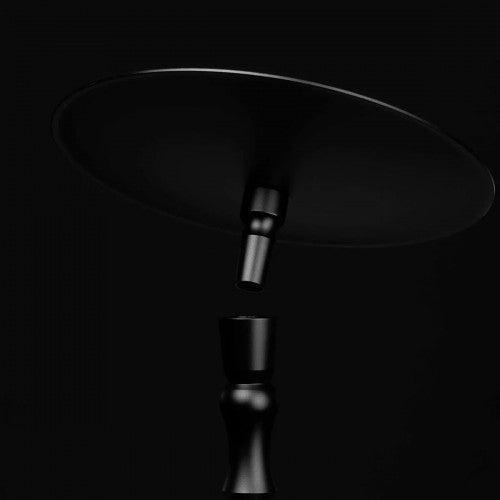 ALADIN SHISHA ALUX M4 (Online Only)