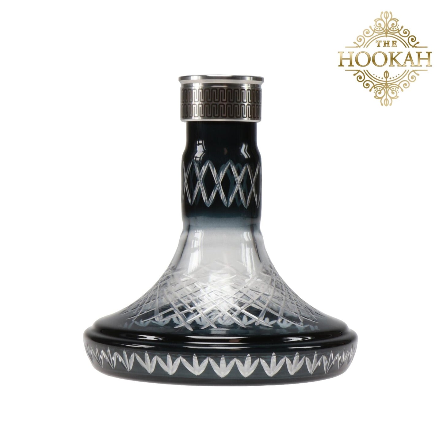 The Hookah TERMINATOR