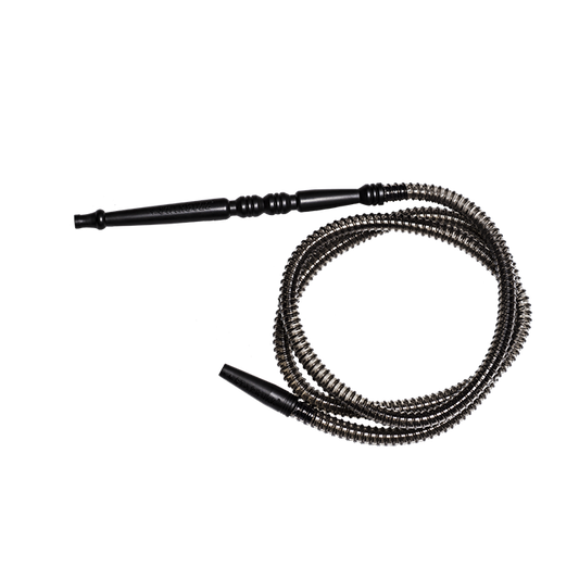 Starbuzz Lightning Washable Hose