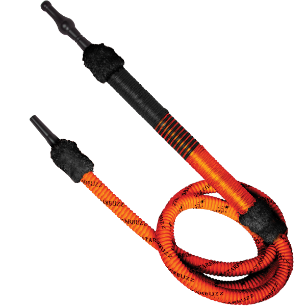 Starbuzz Maximus Hose