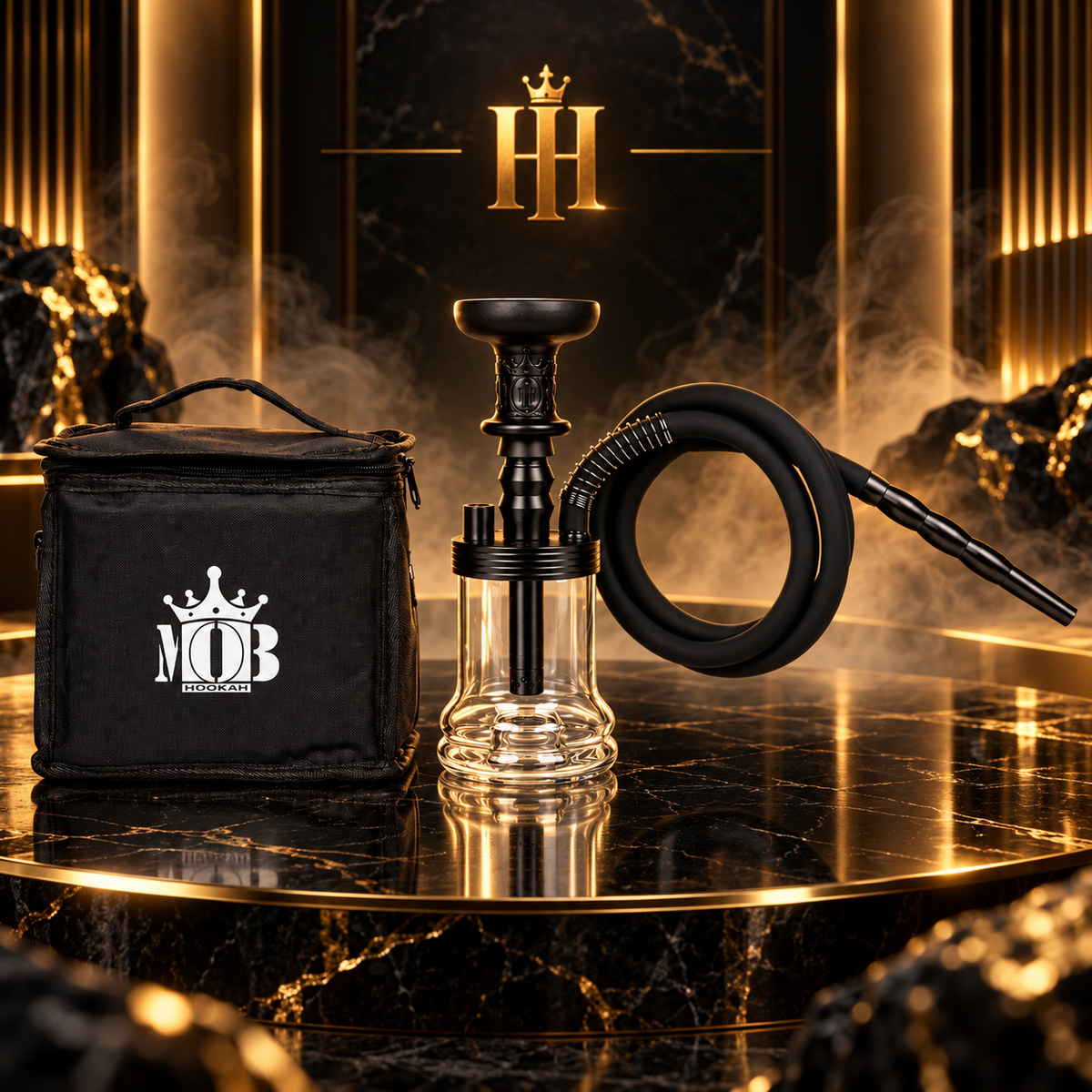 Untitled Oct3_16:39:58 Hookah Hour