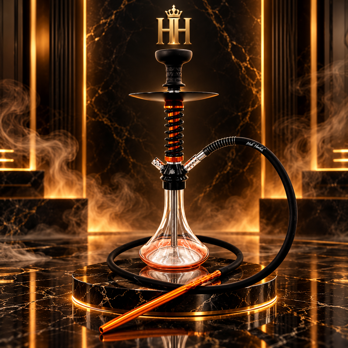 Untitled Oct3_16:27:22 Hookah Hour