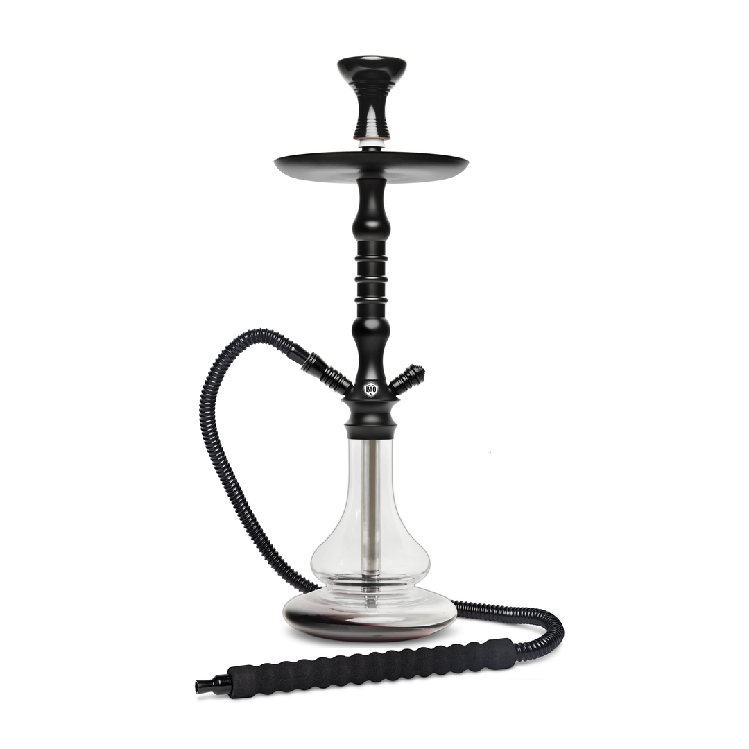 BYO Adonis 25" (Online Only)