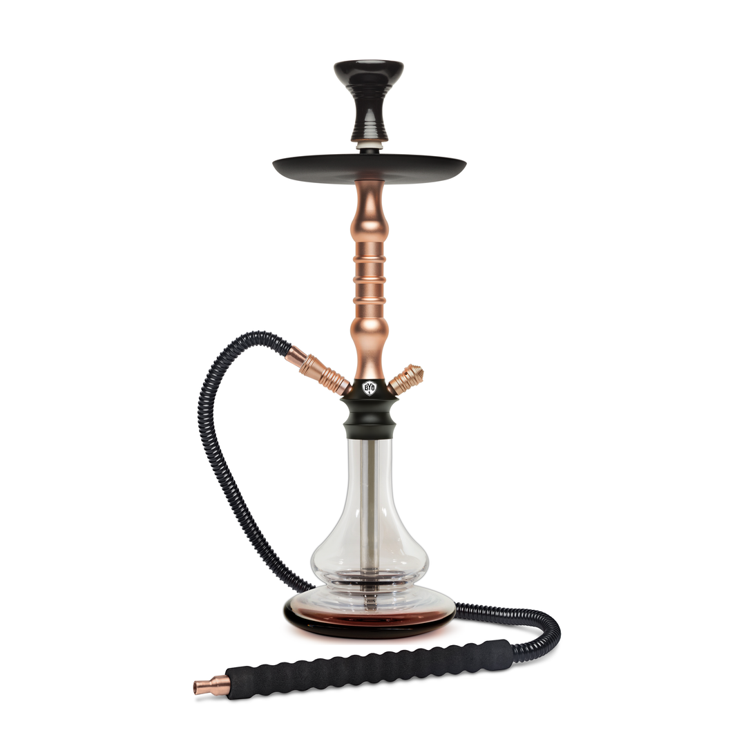BYO Adonis 25" (Online Only)