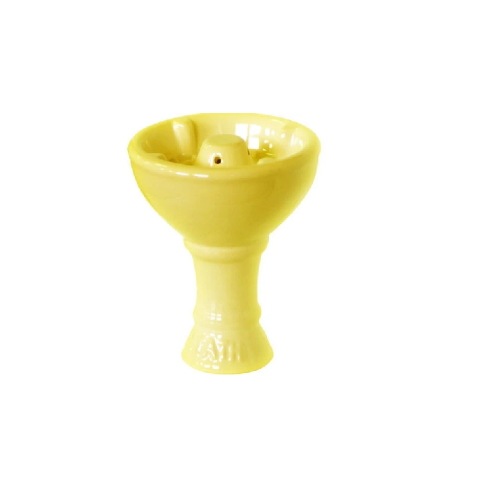 Starbuzz 4" Large Vortex Goliath Bowl