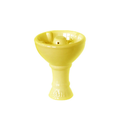 Starbuzz 4" Large Vortex Goliath Bowl