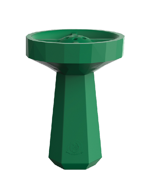 Starbuzz Paradigm Bowl