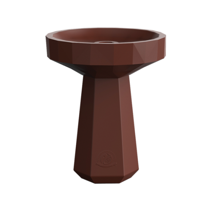 Starbuzz Phunnel Bowl