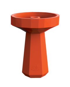 Starbuzz Phunnel Bowl