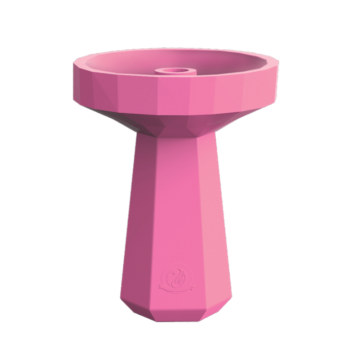 Starbuzz Phunnel Bowl