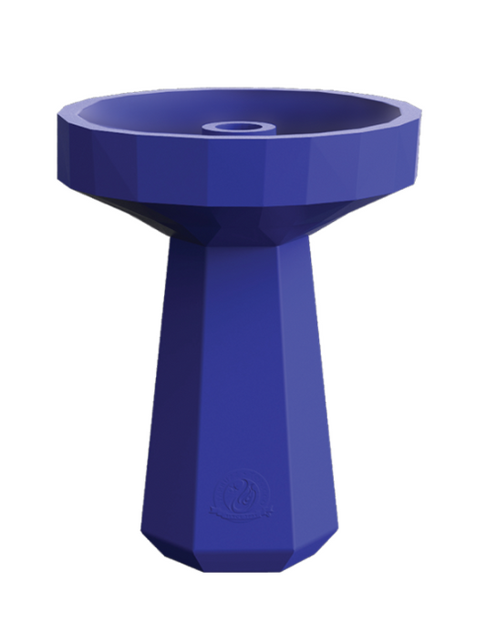 Starbuzz Phunnel Bowl