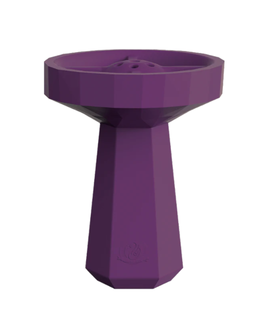 Starbuzz Paradigm Bowl