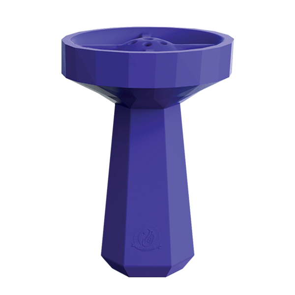 Starbuzz Paradigm Bowl