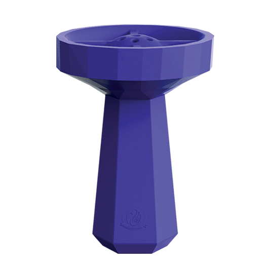 Starbuzz Paradigm Bowl