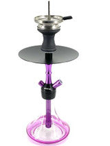 SMOKAH ONYX PACTO HOOKAH